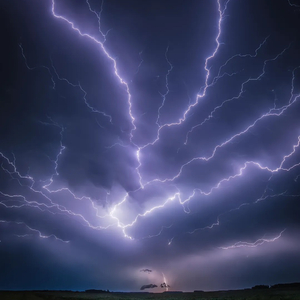 能否回到我身边(Prodby BECU BEATZ)