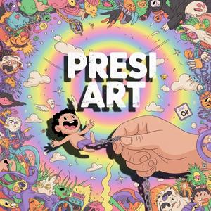 하늘로 날아갈 뻔했어