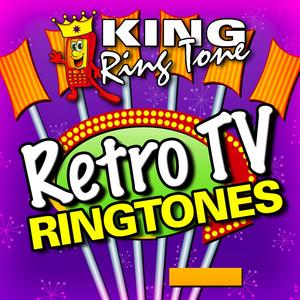 Counting Down Your Answer Retro Tv Ringtone