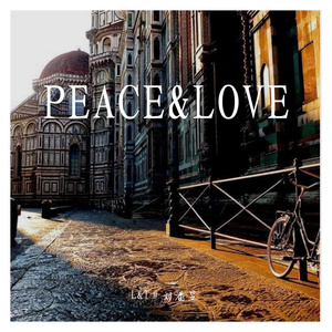 茉莉花（传统乐器合奏）