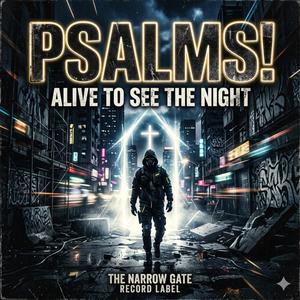 Psalms!