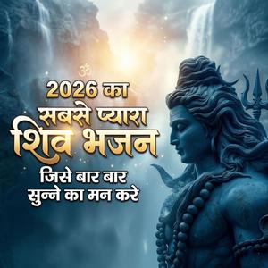 यह महादेव का मेरा संदेश है।