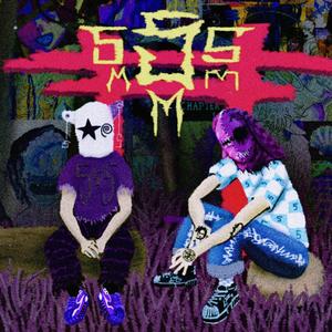 SUKI ≽ - ˕ •マฅ