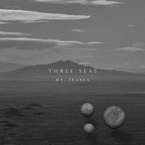Three Seas