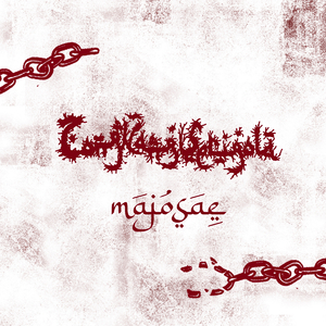 Gerinx Mendadak
