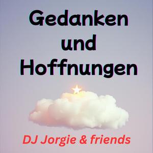 Rentner Song