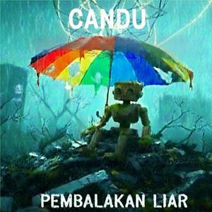 candu