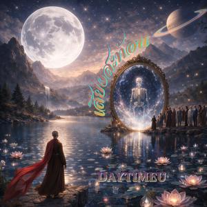 เสียงสะท้อน