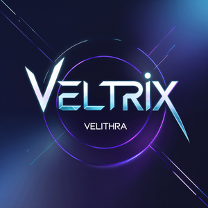 Veltrix