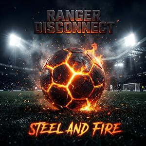 Steel and Fire