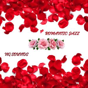 Romantic Jazz