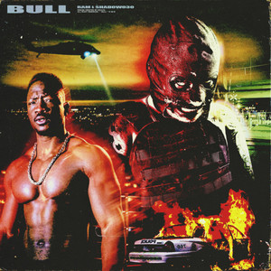 Bull