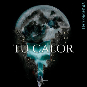 Tu Calor