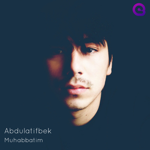 Muhabbatim