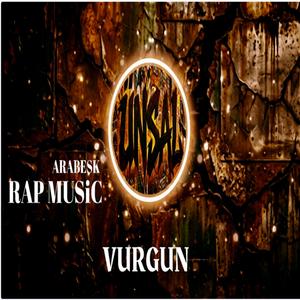 Vurgun (Alternatif Rap)