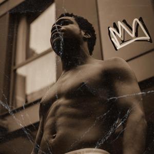 you should know (feat. Acelago) (Mastered Version)