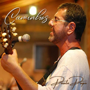 Caminhos