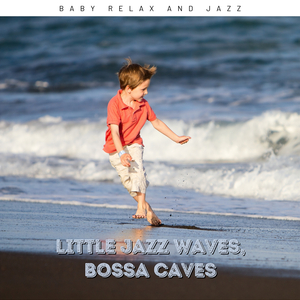 Tiny Tappers, Jazz Clappers