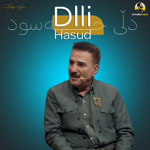 Dlli Hasud
