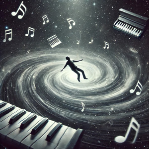 Valse