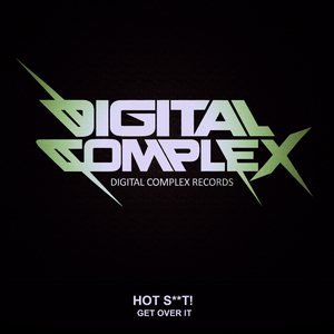 Get Over It (Original Mix)