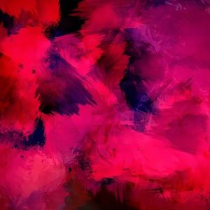 Young and Beautiful 双男生和声弹唱