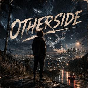 Otherside