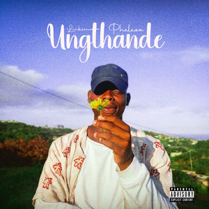 ungthande