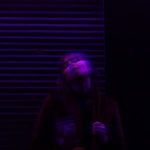 Betrayed (F.L.O.A.T Bootleg)