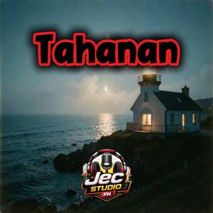 Jec Studio PH (Tahanan) (Slow Rock)