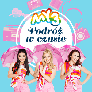 Latający Dywan (Karaoke Version)