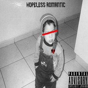 Love Intrest (feat. Nexus)