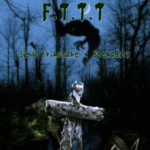 F.T.T.T. (feat. Stemodity)