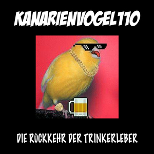 Mein guter Ruf