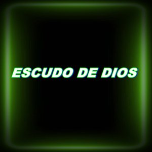 Machucalo (Instrumental)