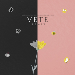 Vete (Remix)