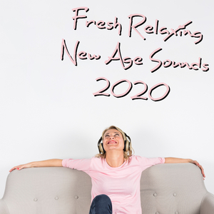 Reflections on the Shadow