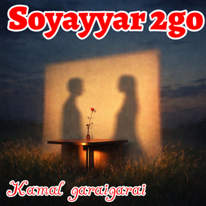 Soyayyar 2Go
