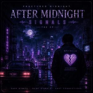 After Midnight