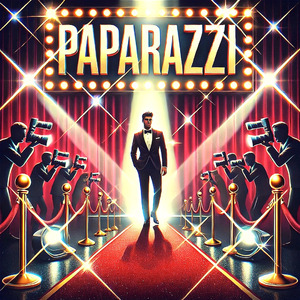 PAPARAZZI