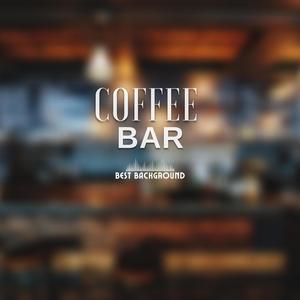 Coffee Bar