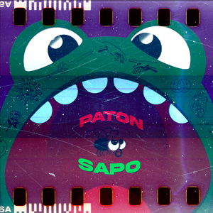 Sapo