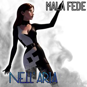 Nell'aria