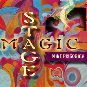 Armando's Birthday (Live)