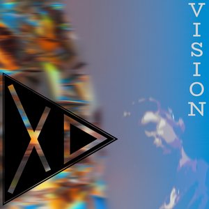 Vision (Radio Edit)