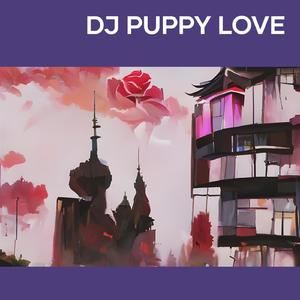 Dj Puppy Love