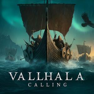 Valhalla Calling