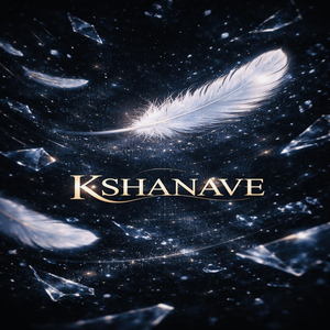 Kshanave