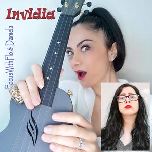 Invidia