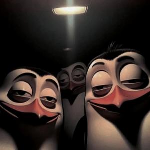 AHOCO (feat. MYCKEY, MATRIX MW & MAITRE CHIEN)